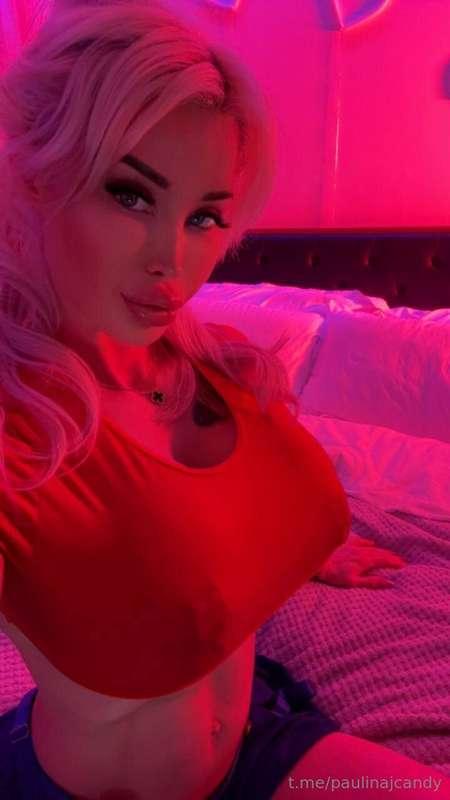 Wanna know what I really think about your cock? 😏 $15 for an..