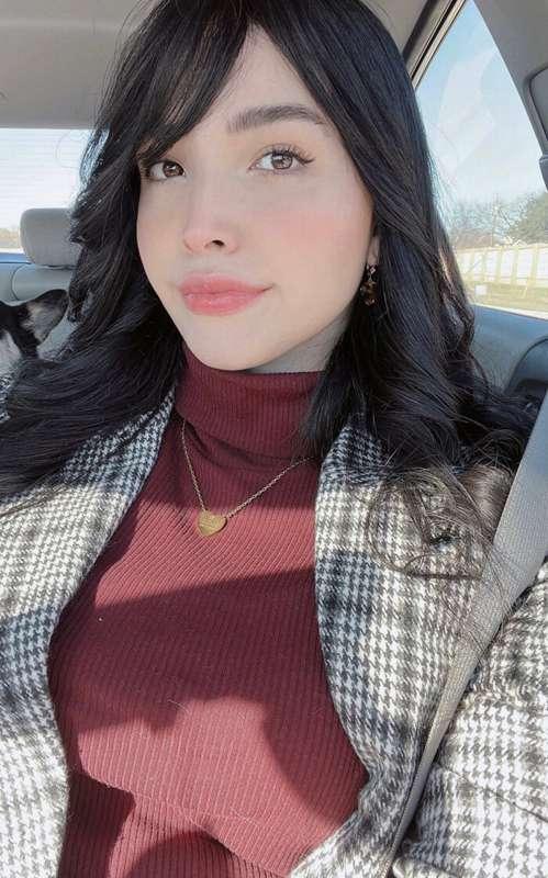 Happy Holidays, from your favorite HO!