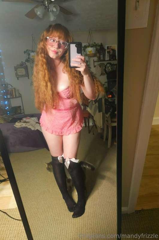 mandyfrizzle image #10