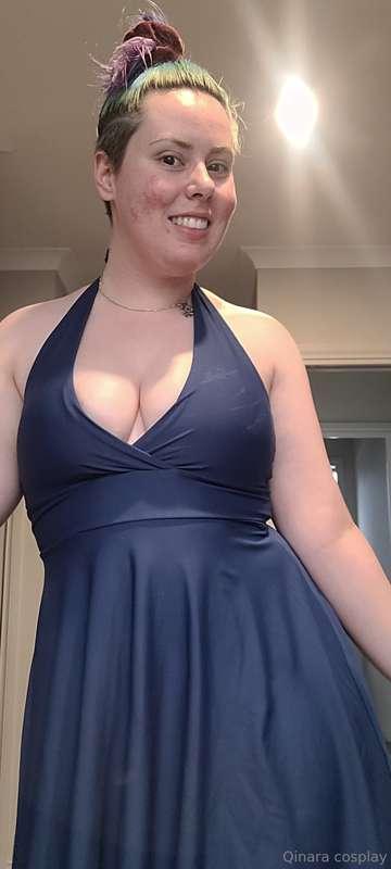 qinarashadowfoot image #0