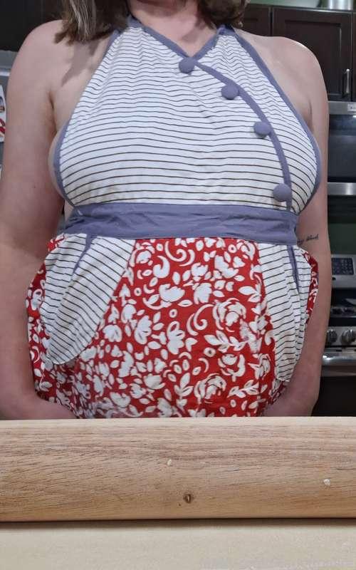 scarlettonfire image #2