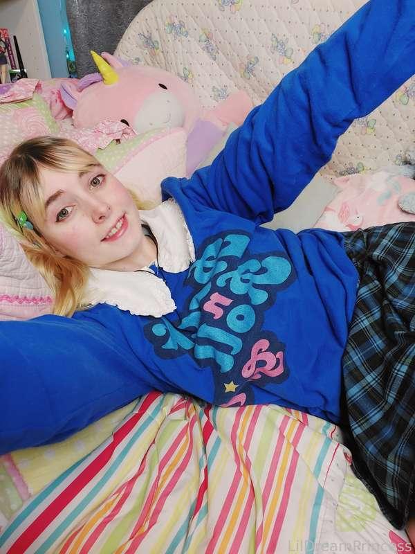 lildreamprincess image #47