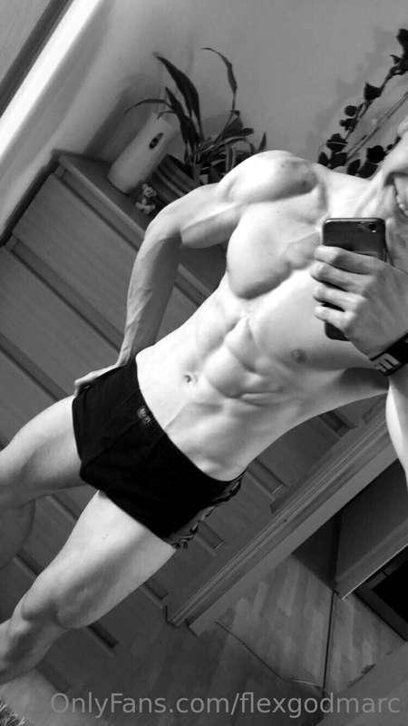 Have a nice day honey❤️