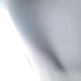 edgingdoctor