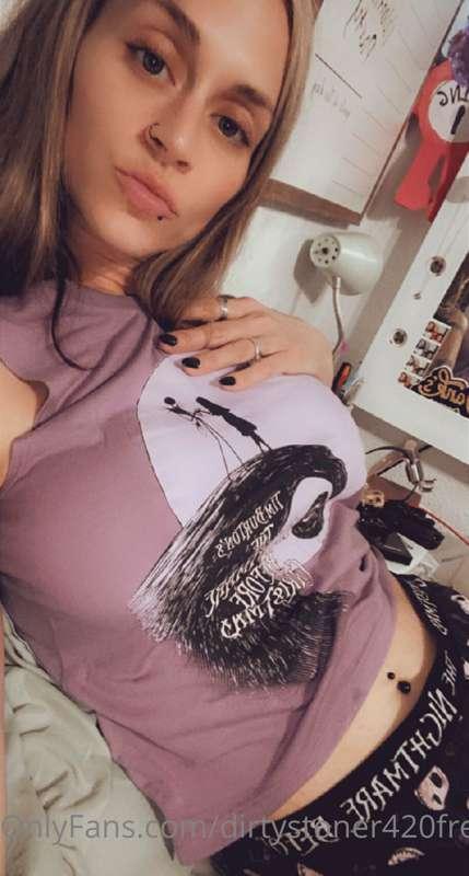 Go check out my XXX PAGE if you like what you see here, you ..
