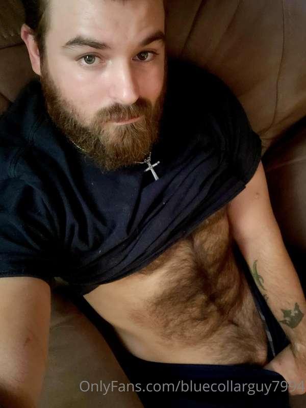 Hope yall have a good Friday!! 😘