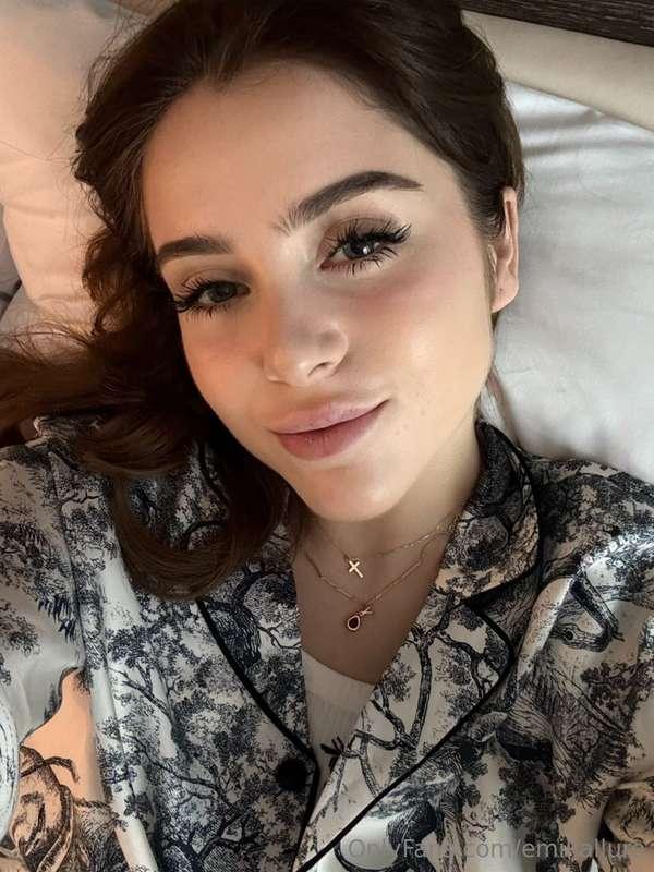 🥰