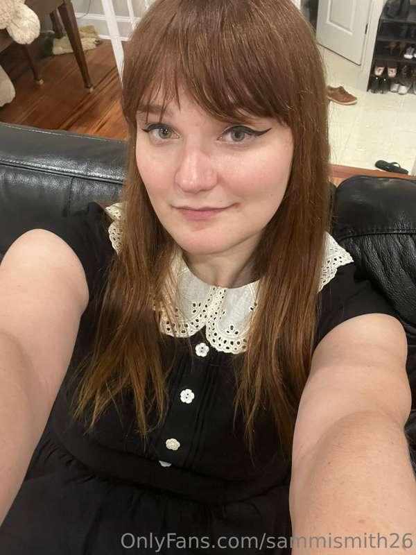 My outfit today is really cute, wanted to share it