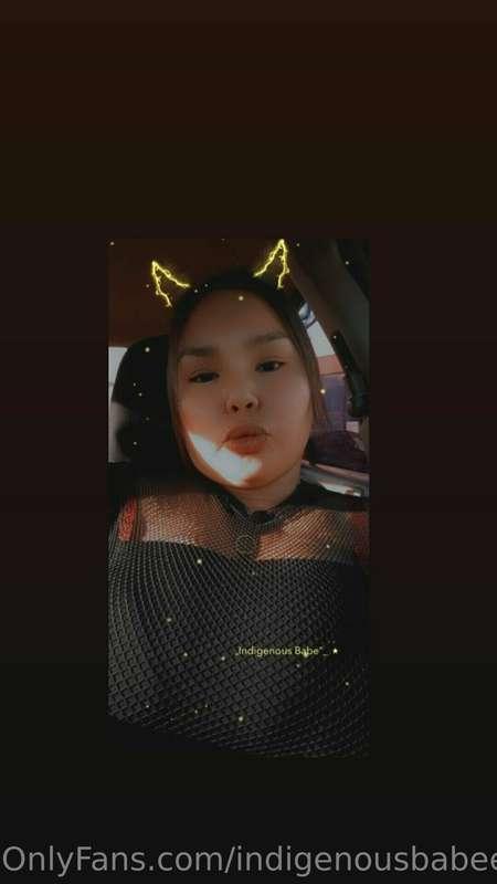 Haloween is so close 😈