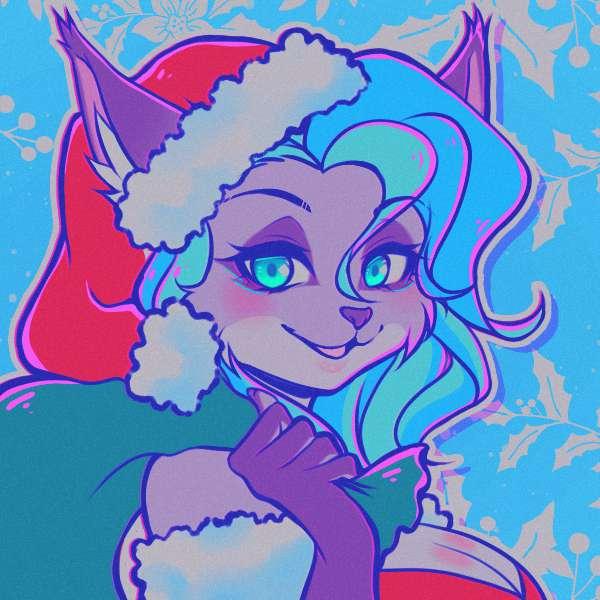 December Icons are here!