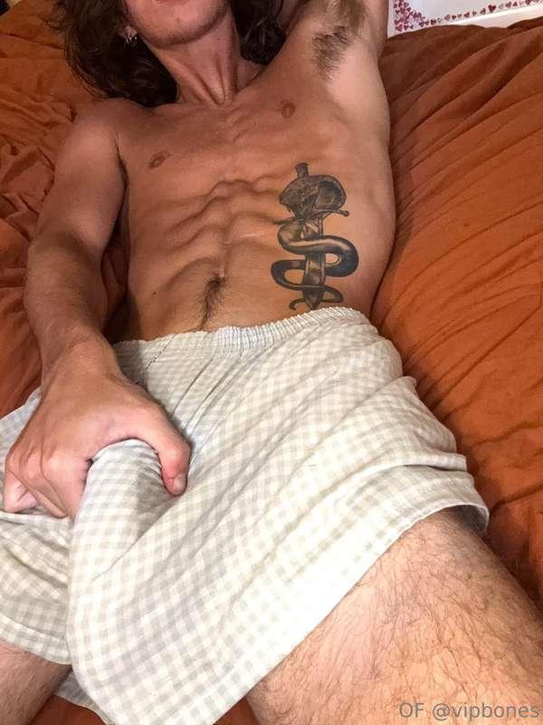 peak-a-boo😜