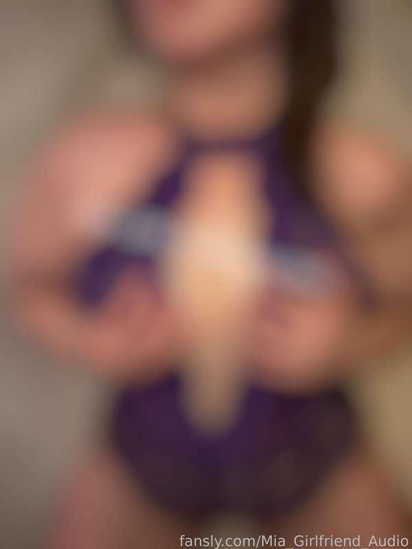 mia_girlfriend_audio image #0
