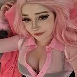 bambiskii
