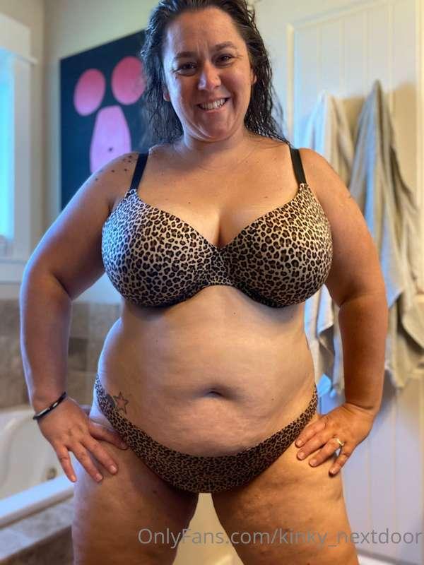 kinky_nextdoor image #4