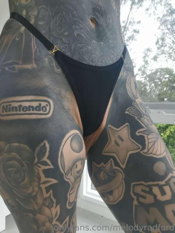 Panties for sale! Pictures up close of all my panties for sa..