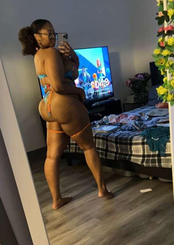 ue34554932gse34ffvasdff image #2