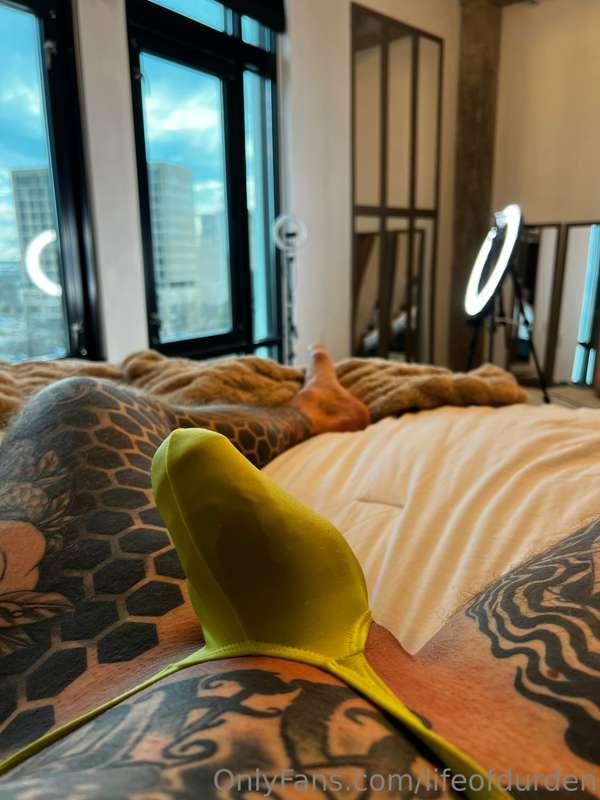 🏳️‍🌈🏳️‍🌈
