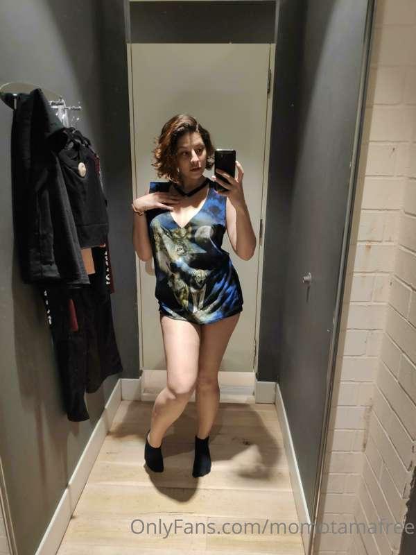 I want to hangout with one of you guys using only this shirt..