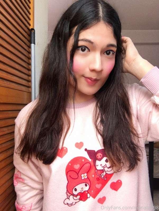 Para ti papi ❤️✨