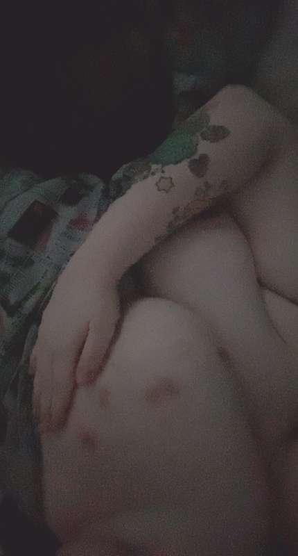 Nice Lewd Boobie Pics!