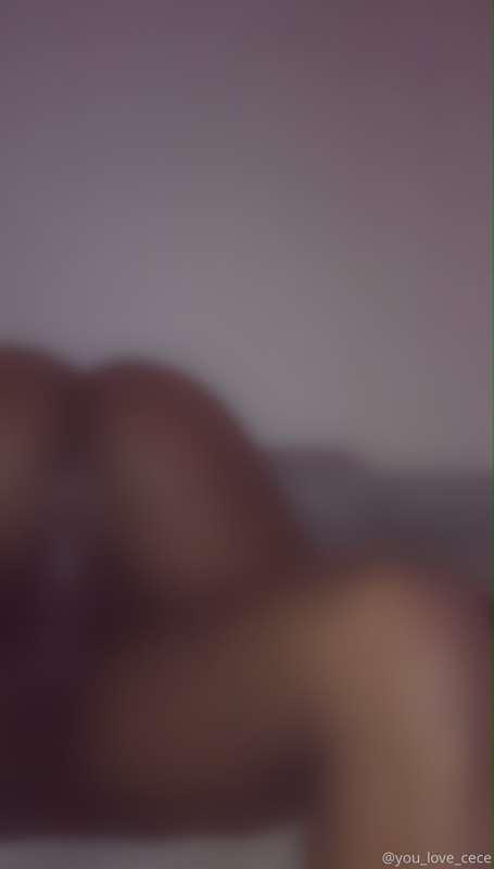 Fucked me so good I creamed all over his dick 🍆💦