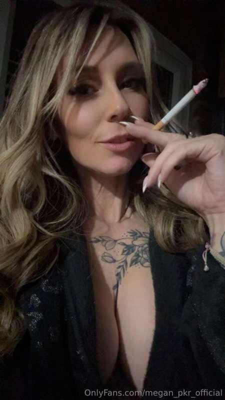 What an amazing day, spent it fucking, drove home, had dinne..
