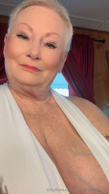 How badly do you want me?