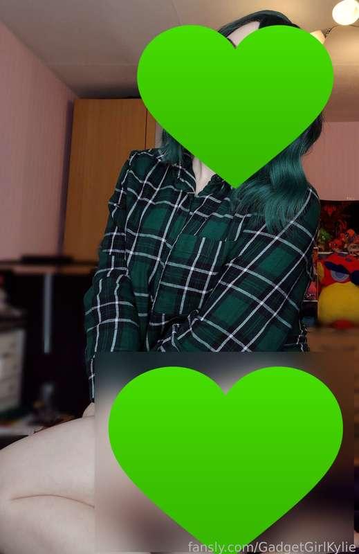 gadgetgirlkylie image #0