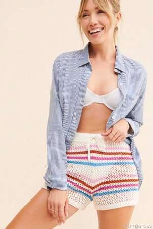 dungarees image #1