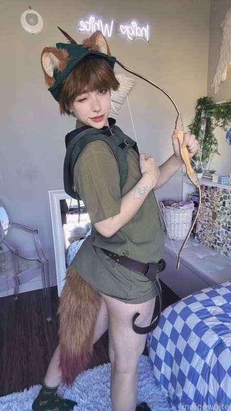 indigowhite image #90