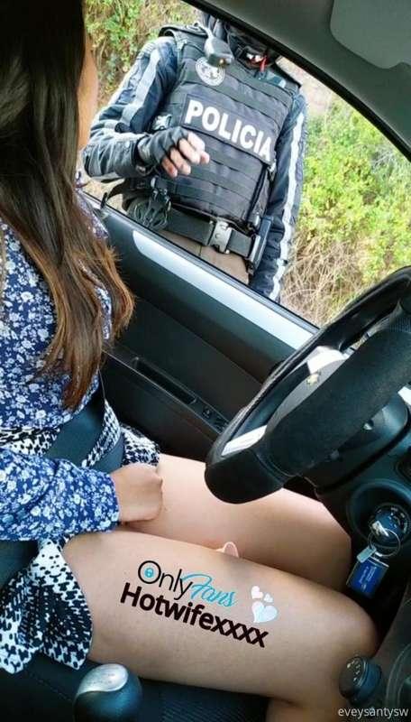 hotwifexxxx image #1