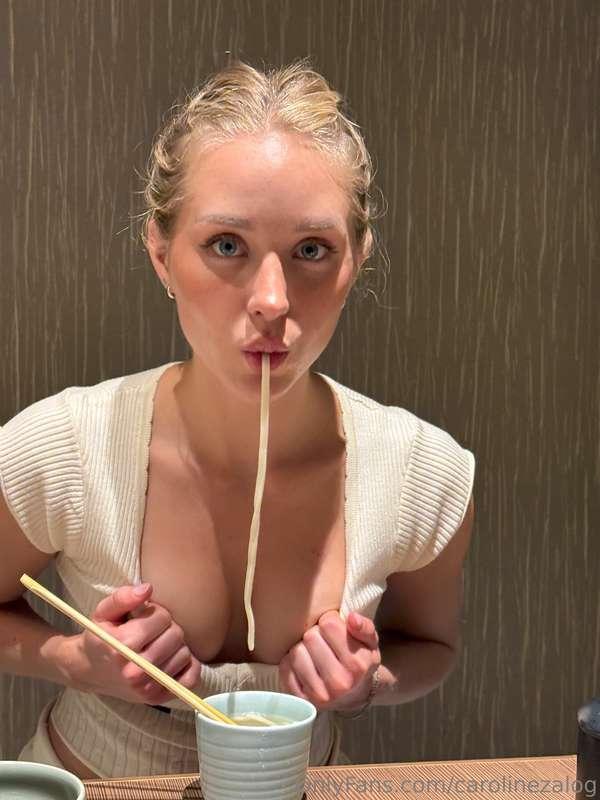 carolinezalog image #1