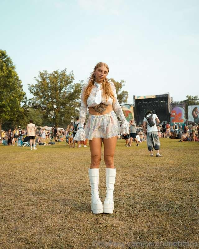 rate the fit
