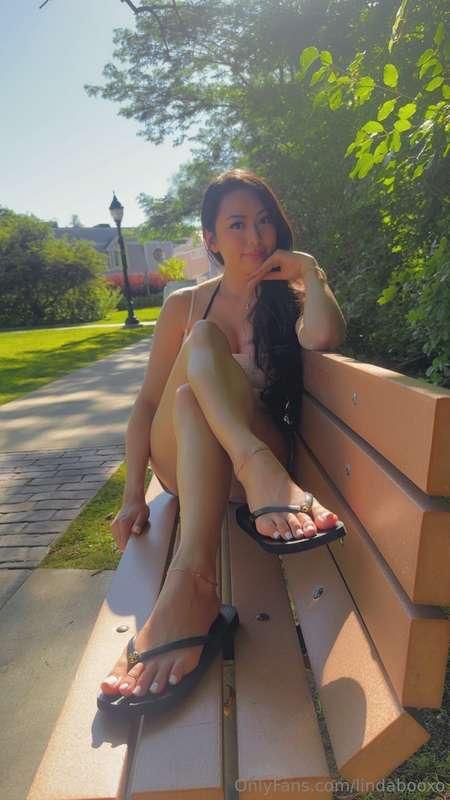 lindabooxo image #13