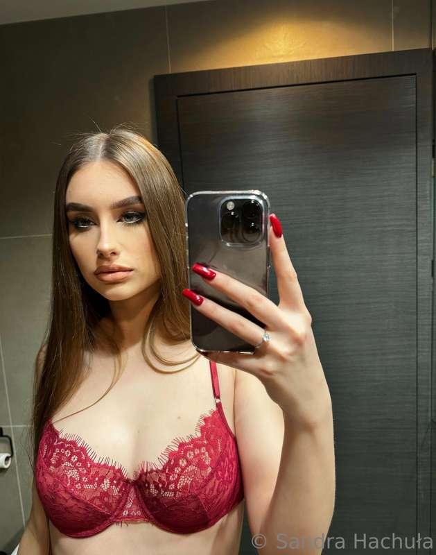 ❤️📍🌶️💄👹🍷