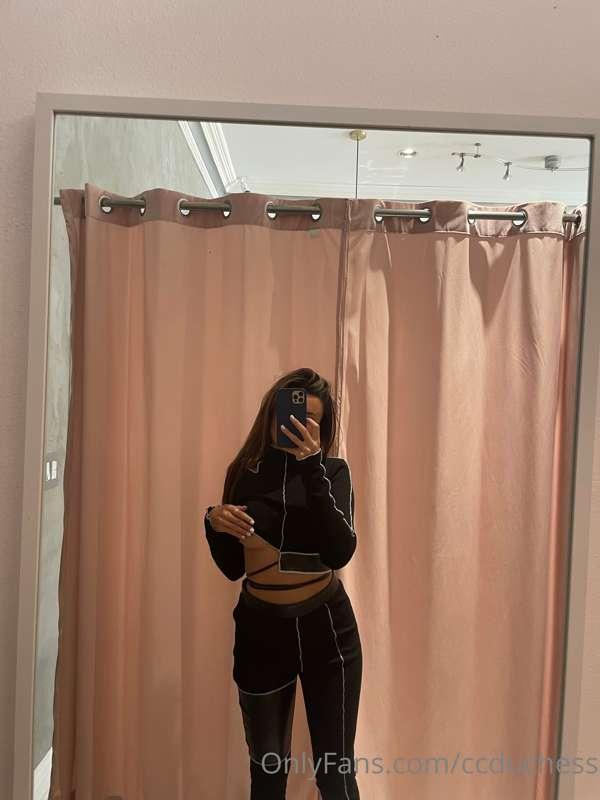 hola 🖤