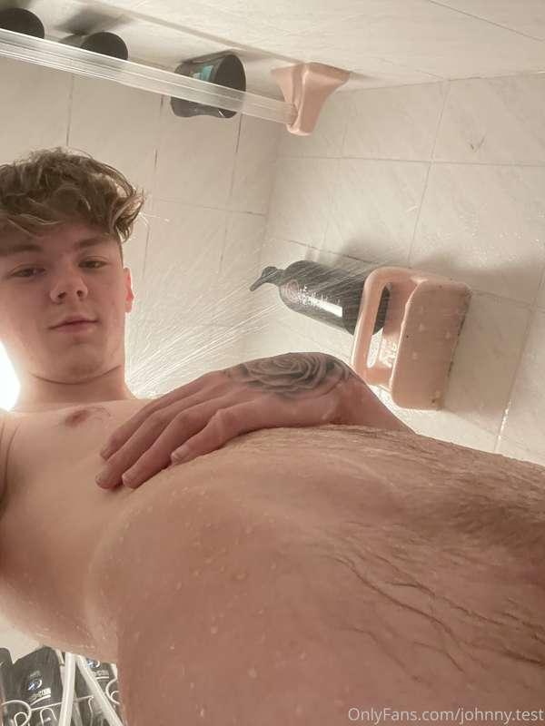 Hey ;) so I’m making a paid only fans account gonna be more ..