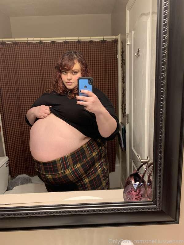 theillusiveham image #7