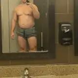 Colin