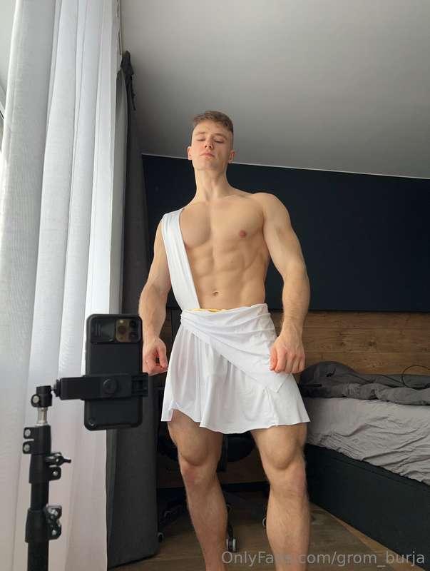 grom_burja image #1