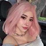 ashounch