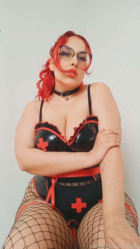 princesscherry image #3