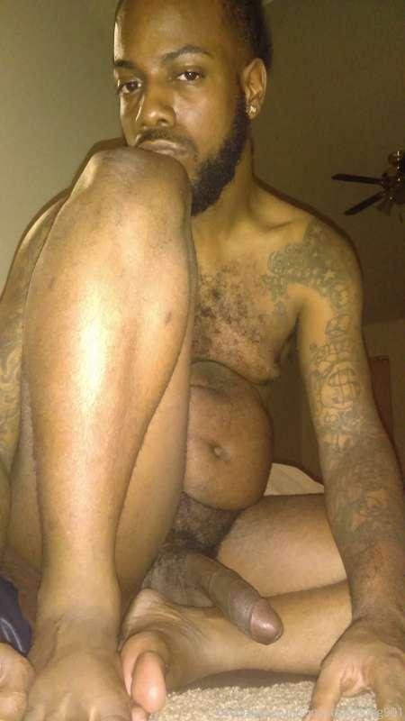 So bored right now ...come join me