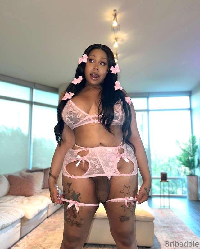 🎀🍆🎀 gifted 🤭