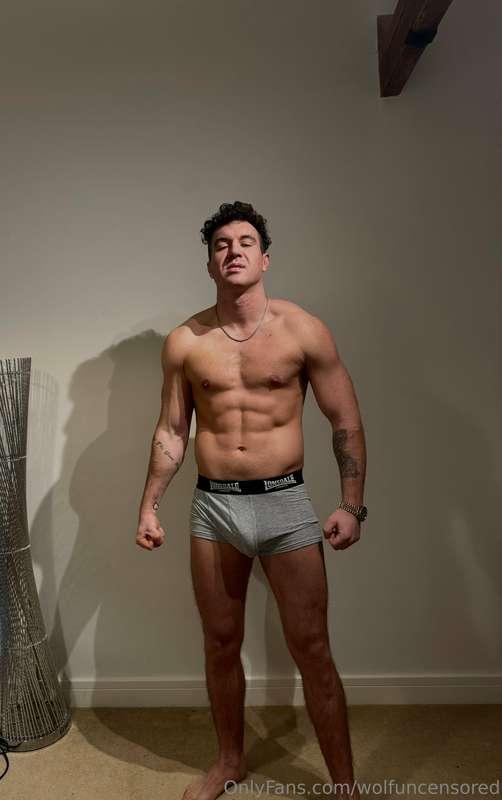 I’m extending my VIP page 50% off sale for 24 more hours! In..