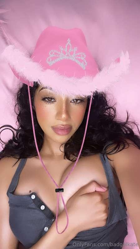 badgalkate image #1