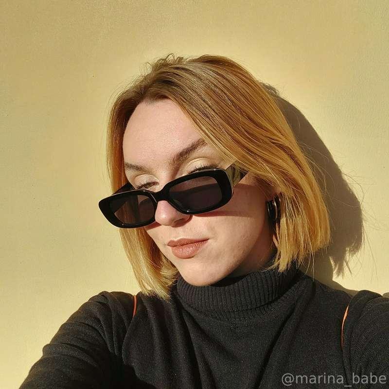🕶