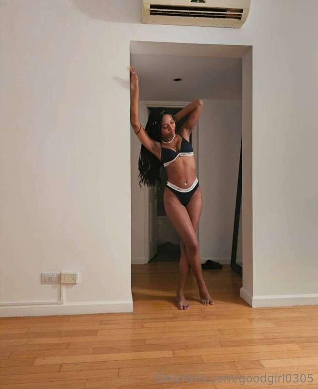 Hello love, I am @yoxary here  You will find a hot woman wai..