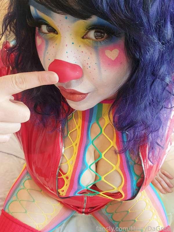 missydagreat image #2