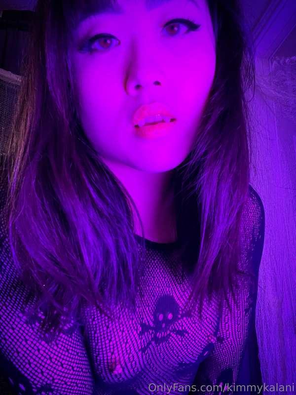 You're so sexy when you're obeying 😈